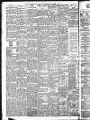 Northern Daily Telegraph Wednesday 09 March 1892 Page 4