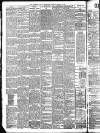 Northern Daily Telegraph Tuesday 29 March 1892 Page 4