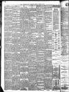 Northern Daily Telegraph Friday 01 April 1892 Page 4