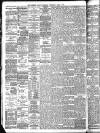 Northern Daily Telegraph Wednesday 06 April 1892 Page 2