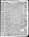 Northern Daily Telegraph Wednesday 20 April 1892 Page 3