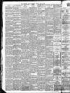 Northern Daily Telegraph Tuesday 24 May 1892 Page 4