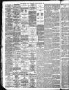 Northern Daily Telegraph Saturday 28 May 1892 Page 2