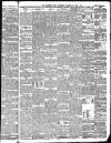 Northern Daily Telegraph Wednesday 01 June 1892 Page 3
