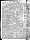 Northern Daily Telegraph Wednesday 01 June 1892 Page 4