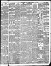 Northern Daily Telegraph Thursday 09 June 1892 Page 3