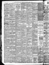 Northern Daily Telegraph Thursday 09 June 1892 Page 4