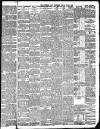 Northern Daily Telegraph Friday 10 June 1892 Page 3