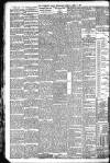 Northern Daily Telegraph Friday 10 June 1892 Page 4
