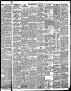 Northern Daily Telegraph Saturday 11 June 1892 Page 3