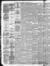 Northern Daily Telegraph Tuesday 14 June 1892 Page 2