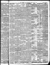 Northern Daily Telegraph Tuesday 14 June 1892 Page 3