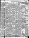 Northern Daily Telegraph Wednesday 15 June 1892 Page 3