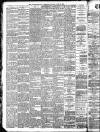 Northern Daily Telegraph Saturday 18 June 1892 Page 4