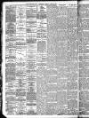 Northern Daily Telegraph Tuesday 21 June 1892 Page 2