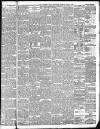 Northern Daily Telegraph Tuesday 21 June 1892 Page 3