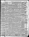 Northern Daily Telegraph Wednesday 22 June 1892 Page 3