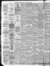 Northern Daily Telegraph Thursday 23 June 1892 Page 2