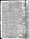 Northern Daily Telegraph Tuesday 28 June 1892 Page 4