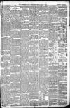 Northern Daily Telegraph Friday 01 July 1892 Page 3