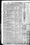 Northern Daily Telegraph Friday 01 July 1892 Page 4