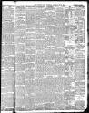 Northern Daily Telegraph Saturday 23 July 1892 Page 3