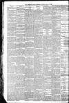 Northern Daily Telegraph Saturday 23 July 1892 Page 4