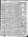 Northern Daily Telegraph Tuesday 26 July 1892 Page 3