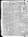 Northern Daily Telegraph Tuesday 26 July 1892 Page 4