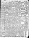 Northern Daily Telegraph Thursday 04 August 1892 Page 3