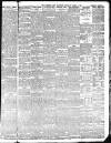 Northern Daily Telegraph Thursday 11 August 1892 Page 3