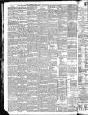 Northern Daily Telegraph Thursday 11 August 1892 Page 4