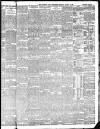 Northern Daily Telegraph Monday 15 August 1892 Page 3