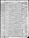 Northern Daily Telegraph Thursday 18 August 1892 Page 3