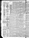 Northern Daily Telegraph Friday 19 August 1892 Page 2