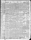 Northern Daily Telegraph Friday 19 August 1892 Page 3