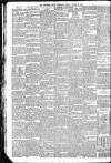 Northern Daily Telegraph Friday 19 August 1892 Page 4