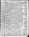 Northern Daily Telegraph Monday 22 August 1892 Page 3