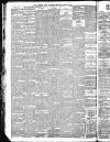 Northern Daily Telegraph Monday 22 August 1892 Page 4