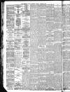 Northern Daily Telegraph Tuesday 23 August 1892 Page 2