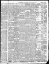 Northern Daily Telegraph Tuesday 23 August 1892 Page 3