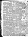 Northern Daily Telegraph Tuesday 23 August 1892 Page 4