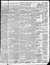 Northern Daily Telegraph Wednesday 24 August 1892 Page 3
