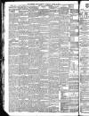 Northern Daily Telegraph Thursday 25 August 1892 Page 4