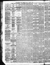 Northern Daily Telegraph Monday 29 August 1892 Page 2