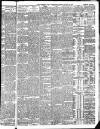 Northern Daily Telegraph Monday 29 August 1892 Page 3