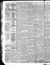 Northern Daily Telegraph Tuesday 30 August 1892 Page 2