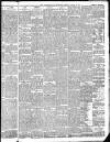 Northern Daily Telegraph Tuesday 30 August 1892 Page 3