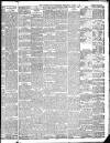 Northern Daily Telegraph Wednesday 31 August 1892 Page 3