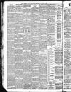 Northern Daily Telegraph Wednesday 31 August 1892 Page 4